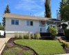 134 Wiltshire Boulevard, Red Deer, Alberta T4N 6B6, 4 Bedroom Bedrooms, 0 ,3 BathroomBathrooms,Residential,For Sale,Wiltshire,0,A2320410
