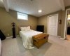 134 Wiltshire Boulevard, Red Deer, Alberta T4N 6B6, 4 Bedroom Bedrooms, 0 ,3 BathroomBathrooms,Residential,For Sale,Wiltshire,0,A2320410