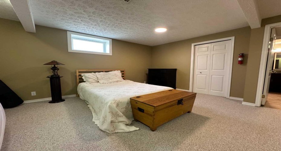 134 Wiltshire Boulevard, Red Deer, Alberta T4N 6B6, 4 Bedroom Bedrooms, 0 ,3 BathroomBathrooms,Residential,For Sale,Wiltshire,0,A2320410