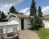 134 Wiltshire Boulevard, Red Deer, Alberta T4N 6B6, 4 Bedroom Bedrooms, 0 ,3 BathroomBathrooms,Residential,For Sale,Wiltshire,0,A2320410