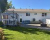 134 Wiltshire Boulevard, Red Deer, Alberta T4N 6B6, 4 Bedroom Bedrooms, 0 ,3 BathroomBathrooms,Residential,For Sale,Wiltshire,0,A2320410