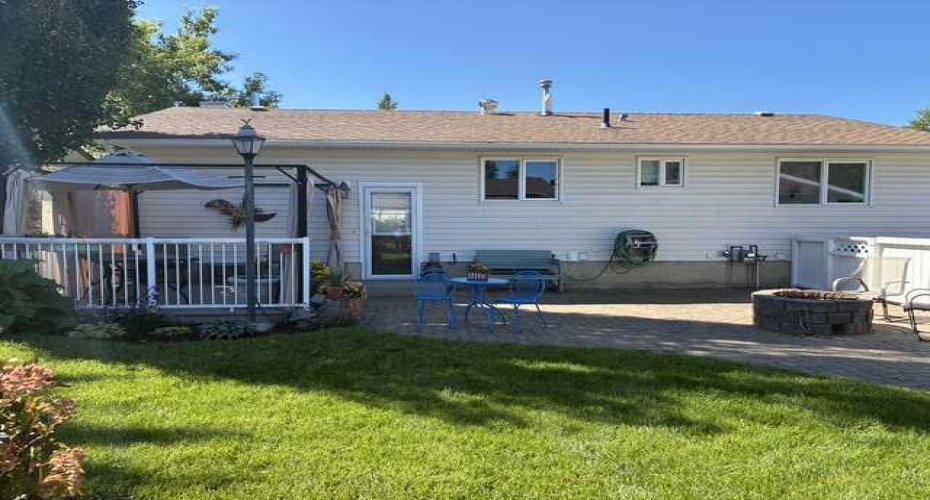 134 Wiltshire Boulevard, Red Deer, Alberta T4N 6B6, 4 Bedroom Bedrooms, 0 ,3 BathroomBathrooms,Residential,For Sale,Wiltshire,0,A2320410