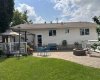 134 Wiltshire Boulevard, Red Deer, Alberta T4N 6B6, 4 Bedroom Bedrooms, 0 ,3 BathroomBathrooms,Residential,For Sale,Wiltshire,0,A2320410