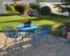 134 Wiltshire Boulevard, Red Deer, Alberta T4N 6B6, 4 Bedroom Bedrooms, 0 ,3 BathroomBathrooms,Residential,For Sale,Wiltshire,0,A2320410