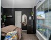 44 Douglas Glen Place, Calgary, Alberta T2Z 2M9, 5 Bedroom Bedrooms, 0 ,3 BathroomBathrooms,Residential,For Sale,Douglas Glen,0,A2320977