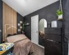 44 Douglas Glen Place, Calgary, Alberta T2Z 2M9, 5 Bedroom Bedrooms, 0 ,3 BathroomBathrooms,Residential,For Sale,Douglas Glen,0,A2320977