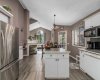 44 Douglas Glen Place, Calgary, Alberta T2Z 2M9, 5 Bedroom Bedrooms, 0 ,3 BathroomBathrooms,Residential,For Sale,Douglas Glen,0,A2320977