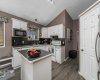 44 Douglas Glen Place, Calgary, Alberta T2Z 2M9, 5 Bedroom Bedrooms, 0 ,3 BathroomBathrooms,Residential,For Sale,Douglas Glen,0,A2320977