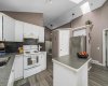 44 Douglas Glen Place, Calgary, Alberta T2Z 2M9, 5 Bedroom Bedrooms, 0 ,3 BathroomBathrooms,Residential,For Sale,Douglas Glen,0,A2320977