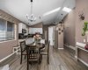 44 Douglas Glen Place, Calgary, Alberta T2Z 2M9, 5 Bedroom Bedrooms, 0 ,3 BathroomBathrooms,Residential,For Sale,Douglas Glen,0,A2320977
