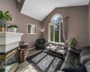 44 Douglas Glen Place, Calgary, Alberta T2Z 2M9, 5 Bedroom Bedrooms, 0 ,3 BathroomBathrooms,Residential,For Sale,Douglas Glen,0,A2320977
