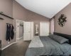 44 Douglas Glen Place, Calgary, Alberta T2Z 2M9, 5 Bedroom Bedrooms, 0 ,3 BathroomBathrooms,Residential,For Sale,Douglas Glen,0,A2320977