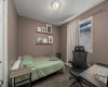 44 Douglas Glen Place, Calgary, Alberta T2Z 2M9, 5 Bedroom Bedrooms, 0 ,3 BathroomBathrooms,Residential,For Sale,Douglas Glen,0,A2320977