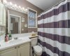 44 Douglas Glen Place, Calgary, Alberta T2Z 2M9, 5 Bedroom Bedrooms, 0 ,3 BathroomBathrooms,Residential,For Sale,Douglas Glen,0,A2320977