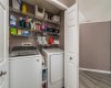 44 Douglas Glen Place, Calgary, Alberta T2Z 2M9, 5 Bedroom Bedrooms, 0 ,3 BathroomBathrooms,Residential,For Sale,Douglas Glen,0,A2320977