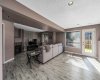 44 Douglas Glen Place, Calgary, Alberta T2Z 2M9, 5 Bedroom Bedrooms, 0 ,3 BathroomBathrooms,Residential,For Sale,Douglas Glen,0,A2320977
