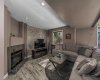 44 Douglas Glen Place, Calgary, Alberta T2Z 2M9, 5 Bedroom Bedrooms, 0 ,3 BathroomBathrooms,Residential,For Sale,Douglas Glen,0,A2320977