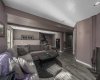 44 Douglas Glen Place, Calgary, Alberta T2Z 2M9, 5 Bedroom Bedrooms, 0 ,3 BathroomBathrooms,Residential,For Sale,Douglas Glen,0,A2320977