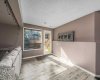 44 Douglas Glen Place, Calgary, Alberta T2Z 2M9, 5 Bedroom Bedrooms, 0 ,3 BathroomBathrooms,Residential,For Sale,Douglas Glen,0,A2320977