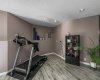 44 Douglas Glen Place, Calgary, Alberta T2Z 2M9, 5 Bedroom Bedrooms, 0 ,3 BathroomBathrooms,Residential,For Sale,Douglas Glen,0,A2320977