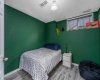 44 Douglas Glen Place, Calgary, Alberta T2Z 2M9, 5 Bedroom Bedrooms, 0 ,3 BathroomBathrooms,Residential,For Sale,Douglas Glen,0,A2320977