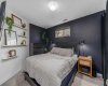44 Douglas Glen Place, Calgary, Alberta T2Z 2M9, 5 Bedroom Bedrooms, 0 ,3 BathroomBathrooms,Residential,For Sale,Douglas Glen,0,A2320977