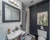 44 Douglas Glen Place, Calgary, Alberta T2Z 2M9, 5 Bedroom Bedrooms, 0 ,3 BathroomBathrooms,Residential,For Sale,Douglas Glen,0,A2320977