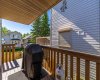 44 Douglas Glen Place, Calgary, Alberta T2Z 2M9, 5 Bedroom Bedrooms, 0 ,3 BathroomBathrooms,Residential,For Sale,Douglas Glen,0,A2320977