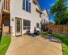 44 Douglas Glen Place, Calgary, Alberta T2Z 2M9, 5 Bedroom Bedrooms, 0 ,3 BathroomBathrooms,Residential,For Sale,Douglas Glen,0,A2320977