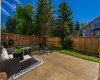 44 Douglas Glen Place, Calgary, Alberta T2Z 2M9, 5 Bedroom Bedrooms, 0 ,3 BathroomBathrooms,Residential,For Sale,Douglas Glen,0,A2320977
