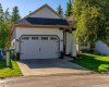 44 Douglas Glen Place, Calgary, Alberta T2Z 2M9, 5 Bedroom Bedrooms, 0 ,3 BathroomBathrooms,Residential,For Sale,Douglas Glen,0,A2320977