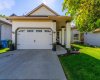 44 Douglas Glen Place, Calgary, Alberta T2Z 2M9, 5 Bedroom Bedrooms, 0 ,3 BathroomBathrooms,Residential,For Sale,Douglas Glen,0,A2320977