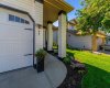 44 Douglas Glen Place, Calgary, Alberta T2Z 2M9, 5 Bedroom Bedrooms, 0 ,3 BathroomBathrooms,Residential,For Sale,Douglas Glen,0,A2320977