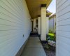 44 Douglas Glen Place, Calgary, Alberta T2Z 2M9, 5 Bedroom Bedrooms, 0 ,3 BathroomBathrooms,Residential,For Sale,Douglas Glen,0,A2320977