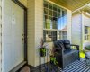 44 Douglas Glen Place, Calgary, Alberta T2Z 2M9, 5 Bedroom Bedrooms, 0 ,3 BathroomBathrooms,Residential,For Sale,Douglas Glen,0,A2320977