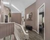 44 Douglas Glen Place, Calgary, Alberta T2Z 2M9, 5 Bedroom Bedrooms, 0 ,3 BathroomBathrooms,Residential,For Sale,Douglas Glen,0,A2320977