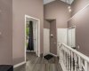 44 Douglas Glen Place, Calgary, Alberta T2Z 2M9, 5 Bedroom Bedrooms, 0 ,3 BathroomBathrooms,Residential,For Sale,Douglas Glen,0,A2320977