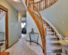 2265 27 Avenue, Lethbridge, Alberta T1K 6K5, 4 Bedroom Bedrooms, 0 ,4 BathroomBathrooms,Residential,For Sale,27,0,A2321648