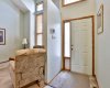 2265 27 Avenue, Lethbridge, Alberta T1K 6K5, 4 Bedroom Bedrooms, 0 ,4 BathroomBathrooms,Residential,For Sale,27,0,A2321648