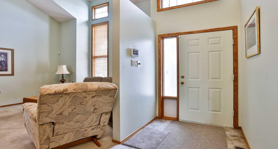 2265 27 Avenue, Lethbridge, Alberta T1K 6K5, 4 Bedroom Bedrooms, 0 ,4 BathroomBathrooms,Residential,For Sale,27,0,A2321648