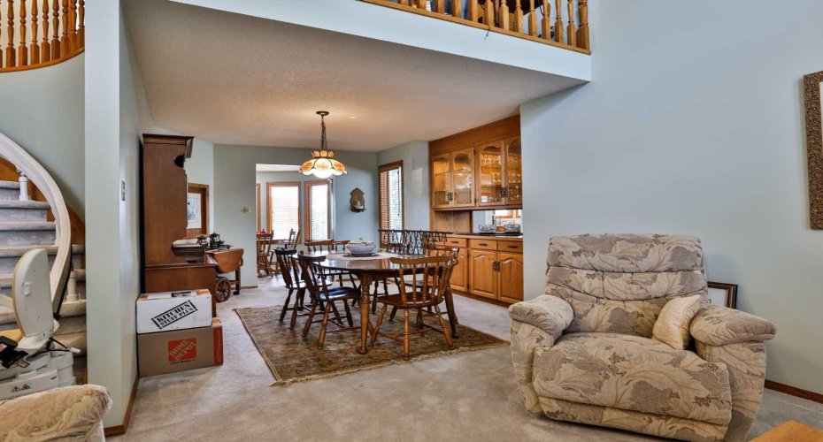 2265 27 Avenue, Lethbridge, Alberta T1K 6K5, 4 Bedroom Bedrooms, 0 ,4 BathroomBathrooms,Residential,For Sale,27,0,A2321648