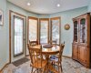 2265 27 Avenue, Lethbridge, Alberta T1K 6K5, 4 Bedroom Bedrooms, 0 ,4 BathroomBathrooms,Residential,For Sale,27,0,A2321648