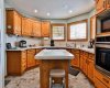 2265 27 Avenue, Lethbridge, Alberta T1K 6K5, 4 Bedroom Bedrooms, 0 ,4 BathroomBathrooms,Residential,For Sale,27,0,A2321648