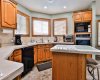 2265 27 Avenue, Lethbridge, Alberta T1K 6K5, 4 Bedroom Bedrooms, 0 ,4 BathroomBathrooms,Residential,For Sale,27,0,A2321648