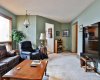 2265 27 Avenue, Lethbridge, Alberta T1K 6K5, 4 Bedroom Bedrooms, 0 ,4 BathroomBathrooms,Residential,For Sale,27,0,A2321648