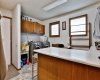 2265 27 Avenue, Lethbridge, Alberta T1K 6K5, 4 Bedroom Bedrooms, 0 ,4 BathroomBathrooms,Residential,For Sale,27,0,A2321648