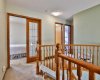 2265 27 Avenue, Lethbridge, Alberta T1K 6K5, 4 Bedroom Bedrooms, 0 ,4 BathroomBathrooms,Residential,For Sale,27,0,A2321648