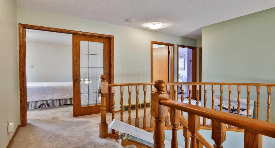 2265 27 Avenue, Lethbridge, Alberta T1K 6K5, 4 Bedroom Bedrooms, 0 ,4 BathroomBathrooms,Residential,For Sale,27,0,A2321648