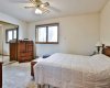 2265 27 Avenue, Lethbridge, Alberta T1K 6K5, 4 Bedroom Bedrooms, 0 ,4 BathroomBathrooms,Residential,For Sale,27,0,A2321648