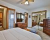 2265 27 Avenue, Lethbridge, Alberta T1K 6K5, 4 Bedroom Bedrooms, 0 ,4 BathroomBathrooms,Residential,For Sale,27,0,A2321648